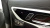 Mercedes-Benz GLC-Class GLC 300 4MATIC Avantgarde, 2025