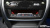 BMW X5 xDrive 40i M Sport, 2023