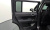 Hyundai Santafe Gasoline 2.5T 2WD, 2024