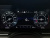 Kia Carnival 9-Seater Signature, 2023