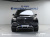 Mercedes-Benz GLS-Class Maybach GLS600 4MATIC, 2023