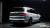 BMW X7 xDrive 40i M Sport 6STR, 2024