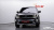 Kia Mohave Diesel 3.0 4WD 5-Seater, 2021