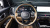 Kia Sorento Diesel 2.2 4WD, 2025
