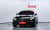 Mercedes-Benz AMG GT 4Door 43 4MATIC+, 2024
