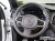 Volvo XC90 B6 Ultimate Bright, 2023