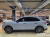 Porsche Cayenne 3.0 PLATINUM EDITION, 2023