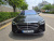 Mercedes-Benz S-Class S500L 4MATIC, 2025
