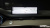 Genesis GV70 2.5T Gasoline AWD, 2023