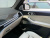 BMW X5 M60i, 2025