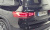 Mercedes-Benz GLB-Class AMG GLB35 4MATIC, 2022