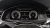 Audi A6 45 TFSI, 2023