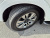 Kia Mohave Diesel 3.0 4WD 6-Seater, 2022