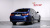 BMW 3-Series 320i, 2023