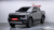 Ford Ranger 2.0, 2023