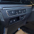 Kia Mohave Diesel 3.0 4WD 5-Seater, 2022