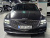 Genesis G80 Gasoline 2.5 Turbo AWD, 2022