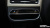 Genesis GV70 2.5T Gasoline AWD, 2023