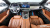 BMW X7 xDrive 40i Design Pure Excellence 7-Seater, 2024