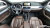 BMW X2 (F39) xDrive20i M Sport, 2023
