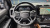 Land Rover Defender 110 P400 X, 2024
