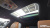 Genesis GV70 2.5T Gasoline AWD, 2025