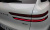 Genesis GV70 2.5T Gasoline AWD, 2025