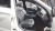 BMW 5-Series 530i M Sport Package, 2023