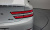 Genesis G80 Gasoline 2.5 Turbo AWD, 2024
