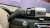 Genesis GV80 2.5T Gasoline AWD, 2025