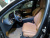 Mercedes-Benz E-Class E200 Avantgarde, 2024