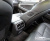 Genesis G70 Gasoline 2.5T 4WD, 2024