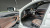 BMW 5-Series 530i M Sport Package, 2022