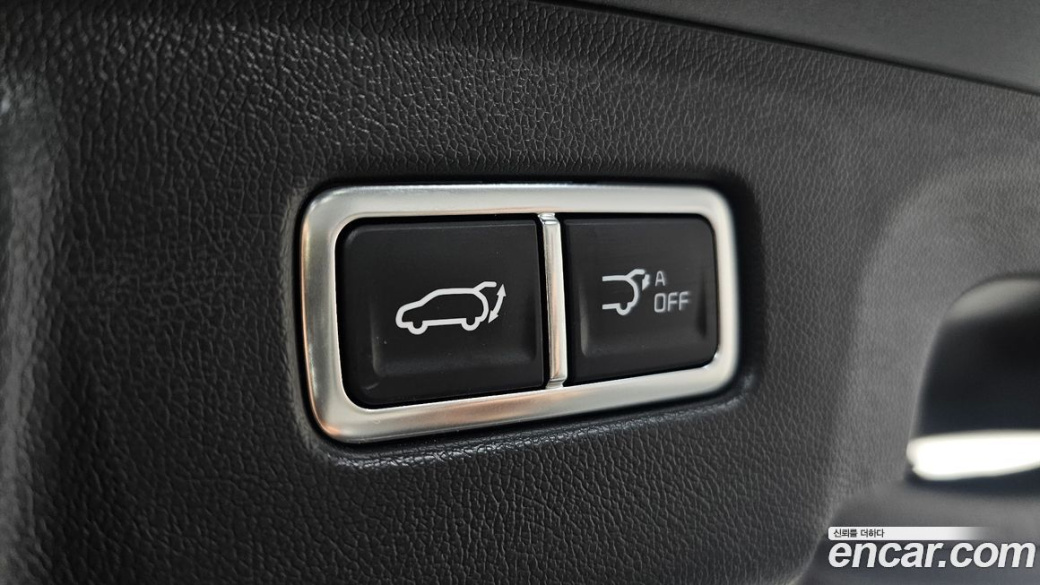 Kia Sorento Diesel 2.2 4WD, 2025