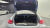 Mercedes-Benz CLS-Class CLS300d 4MATIC, 2022