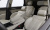 Hyundai Palisade Diesel 2.2 2WD, 2022
