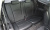 Kia Mohave Diesel 3.0 4WD 6-Seater, 2021