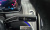 Mercedes-Benz GLC-Class GLC300 4MATIC AMG Line, 2025