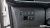 Hyundai Staria Lounge 9-Seater, 2022