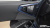 BMW X3 xDrive 20d M Sport, 2025