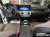 Mercedes-Benz G-Class G450d, 2025
