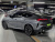 BMW X6 xDrive40i M Sport, 2025