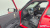 Mini Countryman ALL4 JCW, 2025