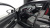 Volkswagen Golf 2.0 GTI, 2024