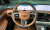 Genesis GV70 2.5T Gasoline AWD, 2025