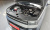 Hyundai Santafe Gasoline 2.5T 2WD, 2024
