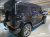 Mercedes-Benz G-Class AMG G63, 2024