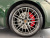 Porsche Panamera 4.0 GTS, 2025