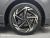 Hyundai Sonata 2.0, 2024