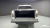 Kia Tasman 2.5T Gasoline 4WD, 2026